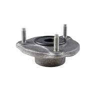 Shock absorber cushion Front Axle 12-307197 BILSTEIN for MERCEDES-BENZ C-CLASS