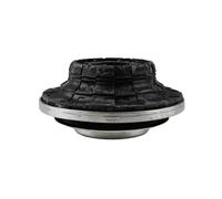 BILSTEIN 12-313204 Top strut mount