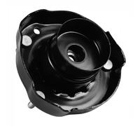 Shock absorber cushion Front Axle 1342300500 JP GROUP for MERCEDES-BENZ E-CLASS