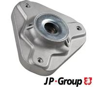 Shock absorber cushion Front Axle 1342300700 JP GROUP for MERCEDES-BENZ E-CLASS