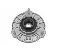MEYLE 15-14 641 0003 Top strut mount