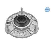 MEYLE 15-14 641 0005 Top strut mount