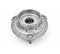 MEYLE Top Strut Mount 15-14 641 0005 - Front - Fits Alfa Romeo Giulia & Stelvio