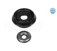 SUSPENSION STRUT SUPPORT MOUNT 16-14 641 0001/S FOR RENAULT CLIO//Hatchback