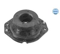 Shock absorber cushion Front Axle 16-14 641 0007 MEYLE for RENAULT VEL SATIS