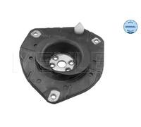 MEYLE 16-14 641 0011 Top strut mount