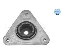 MEYLE 16-14 641 0024 Top strut mount