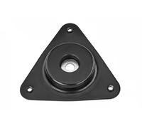MEYLE 16-14 641 0034 SUSPENSION STRUT SUPPORT MOUNT Front