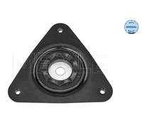 MEYLE 16-14 641 0034 Top strut mount