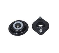 Shock absorber cushion Front Axle 209001 KAMOKA for OPEL CORSA B TIGRA