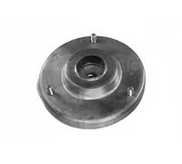 Sasic Suspension Strut Top Mount 2105205 – Front – Fits Fiat Ducato, Peugeot J5, Citroën C25