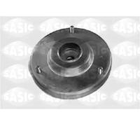 Shock absorber cushion Front Axle 2105205 SASIC for CITROËN PEUGEOT FIAT