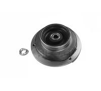 Sasic Top Strut Mount 2105235 Front Axle for PEUGEOT 504/505