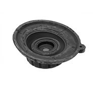 Meyle Top Strut Mount 214 641 0007 – Front Axle Shock Absorber Cushion, fits FIAT & LANCIA