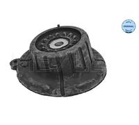 MEYLE 214 641 0007 Top strut mount