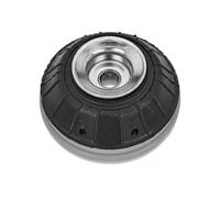 Shock absorber cushion Front Axle 214 641 0012 MEYLE for FIAT 500L