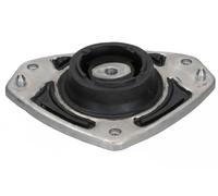 Shock absorber cushion Front Axle 26335 ORIGINAL IMPERIUM for FIAT MULTIPLA