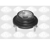 Shock absorber cushion Front Axle 2650003 SASIC for PEUGEOT CITROËN