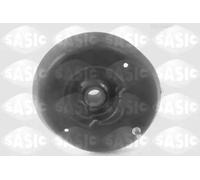 Shock absorber cushion Front Axle 2650005 SASIC for CITROËN C3 I C3 Pluriel C2