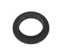 Sasic Shock Absorber Cushion Front Axle 2650011 OE Replacement for Citroën C3, C3 Pluriel, C2