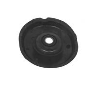 Shock absorber cushion Front Axle 2650014 SASIC for PEUGEOT 207 207 CC 207 SW