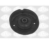 SASIC 2650015 Top strut mount