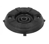 X2 PCS FRONT TOP STRUT MOUNTING CUSHION SET 2650016 SASIC I