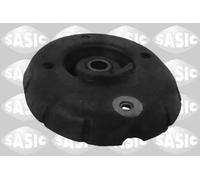 Sasic Top Strut Mount 2650021 - Front for Citroën, Peugeot (301/C3 II/208 I/C-Elysee/C4 Cactus)