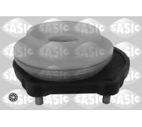 SASIC 2650031 Top strut mount