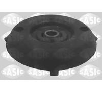 Shock absorber cushion Front Axle 2650037 SASIC for CITROËN PEUGEOT DS