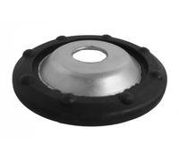 Sasic Suspension Strut Support Mount 2650038 - Fits Citroën Berlingo Multispace - 2 pcs