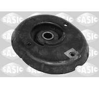 SASIC 2650056 Top strut mount