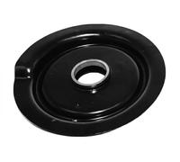 Sasic Top Strut Mount 2650058 – Front for Peugeot/Citroen – Set of 2