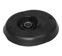 Shock absorber cushion Front Axle 2650066 SASIC for PEUGEOT CITROËN DS