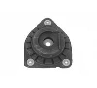 Sasic Top Strut Mount 2654009 - Front Axle Shock Absorber Cushion for Renault Laguna III