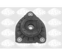 SASIC 2654009 Top strut mount