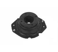 Shock absorber cushion Front Axle 2654010 SASIC for RENAULT LAGUNA II