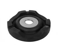 Sasic Top Strut Mounting Cushion Set 2654036 – Front Axle, Fits OPEL/RENAULT – 2 pcs