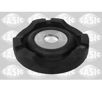 SASIC 2654036 Top strut mount
