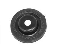 SASIC 2654057 Top strut mount