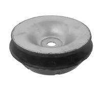 Sasic Suspension Strut Support Mount 2656012 for Opel Tigra/TwinTop, Zafira/MPV, Vita