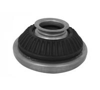 Shock absorber cushion Front Axle 2656021 SASIC for OPEL ASTRA H Estate ASTRA H