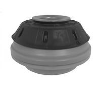 SASIC 2656025 Top strut mount