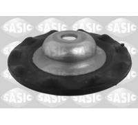Shock absorber cushion Front Axle 2656028 SASIC for OPEL VECTRA B Hatchback