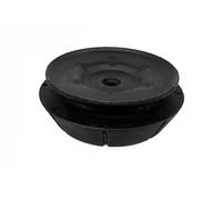 Sasic Top Strut Mount 2656068 Front Axle Suspension Support for Chevrolet Daewoo