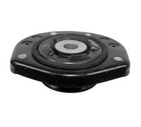 Sasic Suspension Strut Support Mount 2656072 - Front Axle for VW Crafter/Van/Bus 2.0L