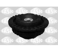 SASIC 2656075 Top strut mount