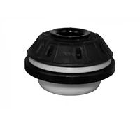 Sasic Top Strut Mount 2656085 - Front Axle - for FIAT Tipo Saloon/Estate