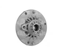Shock absorber cushion Front Axle 2656088 SASIC for BMW 1 Sports Hatch 3 4 Coupe