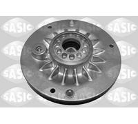 SASIC 2656089 Top strut mount